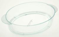 Gastroback Garbehälter                                                  93402