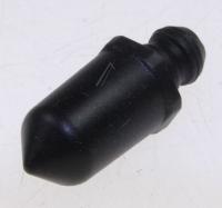 DeLonghi Houders                                                      ES0027120