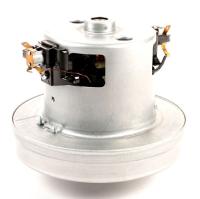 DeLonghi Motoren                                                      AT5185730800
