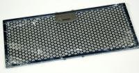Atag Metaal vetfilter                                             34166