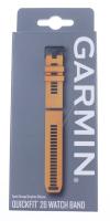 Garmin Bracelets pour smartwatch                                    0101339301