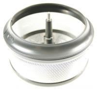Magimix Zeef                                                         100416S