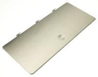 HISENSE/GORENJE Logements de couvercle                                       575118