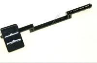 Samsung Leviers                                                      DJ6650150A