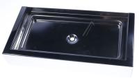 Smeg Bacs                                                         060370727