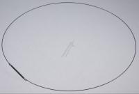 HISENSE/GORENJE Anneaux fixation manchette                                   853975