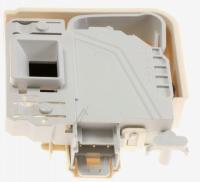 Boschsiemens Interrupteurs+sécurites de porte                             00616876