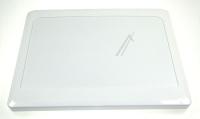 BEKO/GRUNDIG/ARCELIK Bovenkap                                                     C00915576