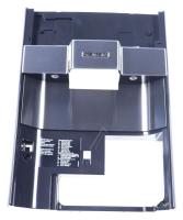 Boschsiemens Front                                                        11023206