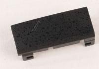 Sony Afdekkap behuizing                                           A2125253A