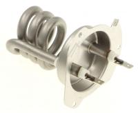 WHIRLPOOL/INDESIT Elements de chauffe                                          482000097053