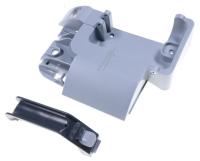 Nilfisk Handvat stofzuiger                                           107413062