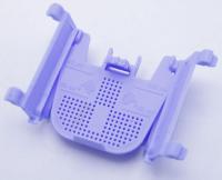 BEKO/GRUNDIG/ARCELIK Wasmiddelbak                                                 C00877431