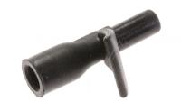 GROUPE SEB Mondstuk                                                     RSDG0153