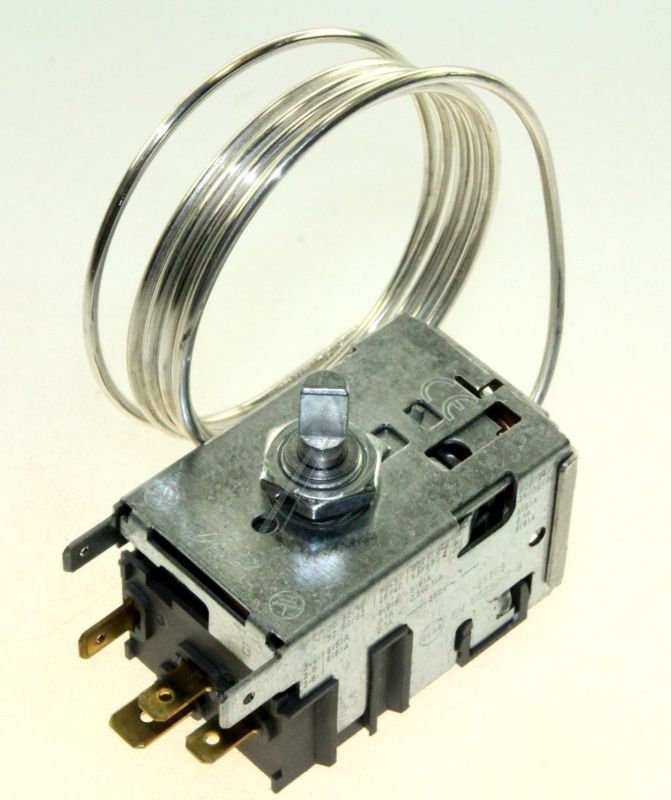 ELECTROLUX / AEG Thermostaten-koelkast                                        2426350209