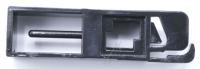 Samsung Abdeckung gehäuse                                            BA8117650A