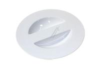 Boschsiemens Luchtrooster uitblaas                                        00605426