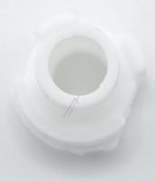 Midea Voetje                                                       12666000000001