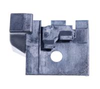 Amica Houders                                                      8512520