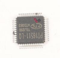 Sony Circuits integres                                            671882902