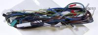HISENSE/GORENJE Kabelboom                                                    607085