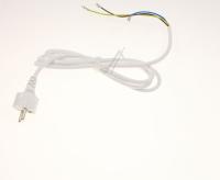 PHILIPS/SAECO Voedingskabel                                                423902274811