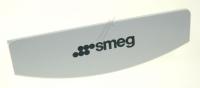 Smeg Greep / hendel                                               764931436