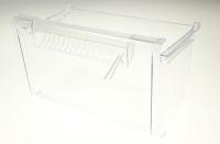Boschsiemens Diepvrieslade                                                00668030