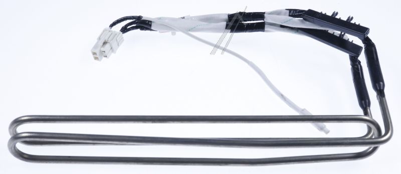 HISENSE/GORENJE Ontdooielementen                                             HK2156367