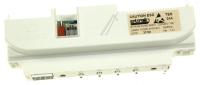 Candyhoover Programmschalter                                             49000374