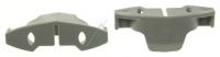 Boschsiemens Klemmen                                                      10018404