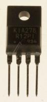 Samsung Ic                                                           1203002183