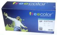 FREECOLOR Tonercartridges                                              K15138F7