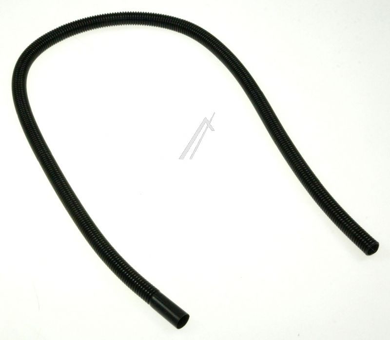 BEKO/GRUNDIG/ARCELIK Afvoerslang                                                  C00867397
