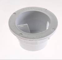 BEKO/GRUNDIG/ARCELIK Blendringe                                                   C00875388