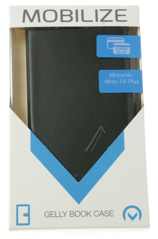 MOBILIZE Etuis pour portable                                          26928