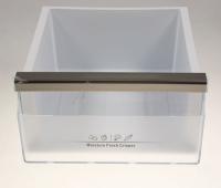 HISENSE/GORENJE Groentebak                                                   HK4115942