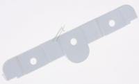 ELECTROLUX / AEG Toebehoren                                                   2234349013