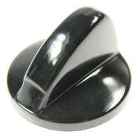 Teka Knevel                                                       83030424