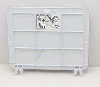 Samsung Filterdeksel                                                 DC9721478F
