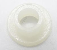 WHIRLPOOL/INDESIT Griff/ bügel 481010831792