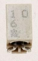 Sony Elco                                                         111044611