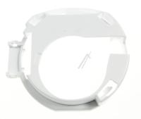 BEKO/GRUNDIG/ARCELIK Halterungen/ halter                                          C00891680