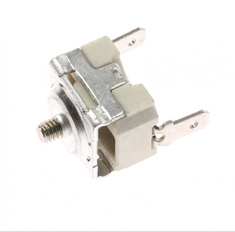Boschsiemens Schakelaars                                                  00614061