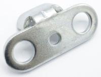Midea Stopper 12231000006558