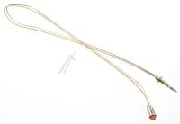 HISENSE/GORENJE Thermoschakelaars                                            690730