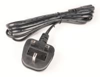 Classic Voedingskabel                                                PCA50224