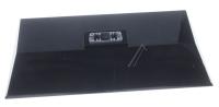 Sharp Tv-standaard                                                 CDAIA839WJ11