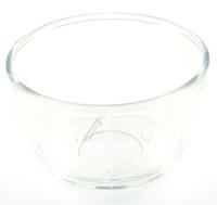 HISENSE/GORENJE Saladiers                                                    252223