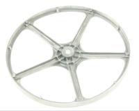 Samsung Snaarwiel DC6600524B